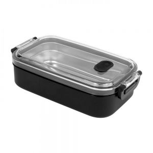 PORTAVIANDAS KABSA personalizada